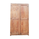 Vintage wardrobe