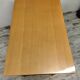Vintage Scandinavian desk