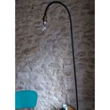 Lampadaire