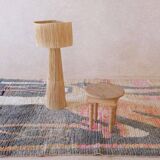 Artistic Berber Rug - 298 x 196 cm