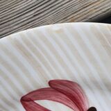 Sarreguemines plates