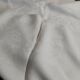 Antique damask tablecloth ten napkins 165 X 285 cm