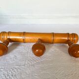 Vintage hooks