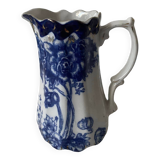 Ringtons Milk Jug