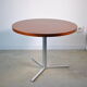 Coffee table 1970