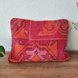 Coussin berbère marocain boujad