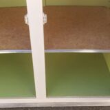 Mado low cabinet 1940/50