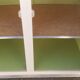 Mado low cabinet 1940/50