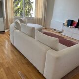 BO concept sofa