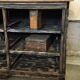 Workshop furniture