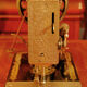 Sewing machine Singer 1911