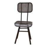 Chaise Hoffa Chair, Go Home