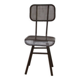 Chaise Hoffa Chair, Go Home