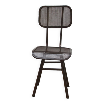 Chaise Hoffa Chair, Go Home