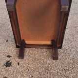 70s coffee table