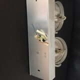 Applique Kalu 2 - SLV