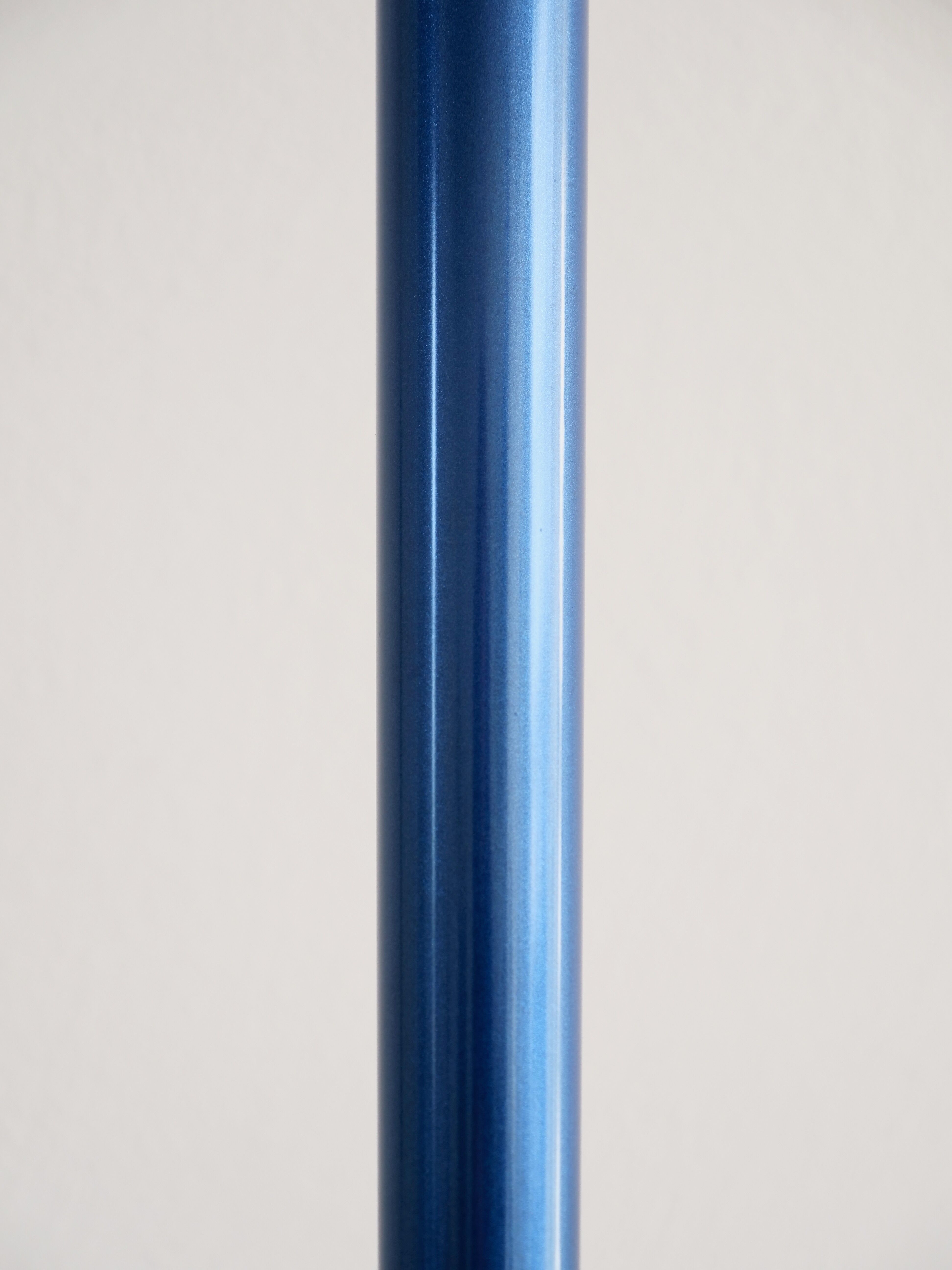 Floor lamp 80s italian design