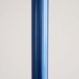 Floor lamp 80s italian design