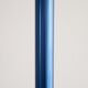 Floor lamp 80s italian design
