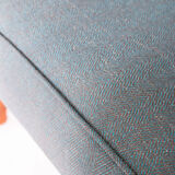 Scandinavian Chair