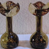 Vases