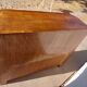 Buffet vintage