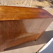 Buffet vintage