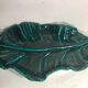 Old Vallauris dish