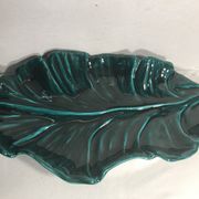 Old Vallauris dish