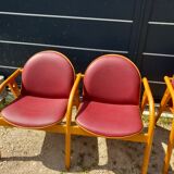 Chaises