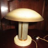 Lamp mushroom 50s
