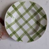 ''Moulin des Loups'' tableware set