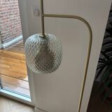 Lampe