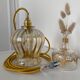 Lampe baladeuse vintage