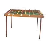 Football Charton vintage