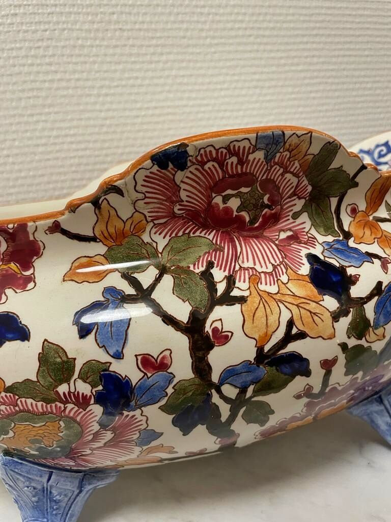 Gardener Gien imperial peony