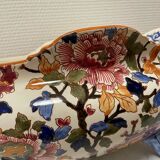 Gardener Gien imperial peony