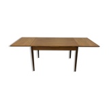 Dining table 1960s