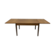 Dining table 1960s