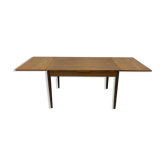 Table à manger années 1960