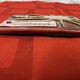 Ceramic thermometer Mithé Espelt 1960