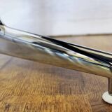 Eames bench in fiberglass 1970