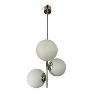 Suspension italie 1970