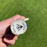 Dunlop Tangent Tennis Racket