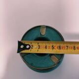 Moroccan ashtray