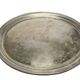 Art Deco tray, former Czechoslovakia, 1930s