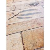 Table basse Roger Capron