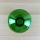 Dame-jeanne 2l vert foncé