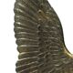 Loevsky & Loevsky Eagle Table Lamp Deknudt Design