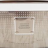 Yrjö Kukkapuro & Kimmo Pyykkö unique ‘Sculpture chair’ by Joros Oy